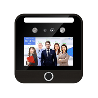 دستگاه حضور و غیاب TM-AI03F